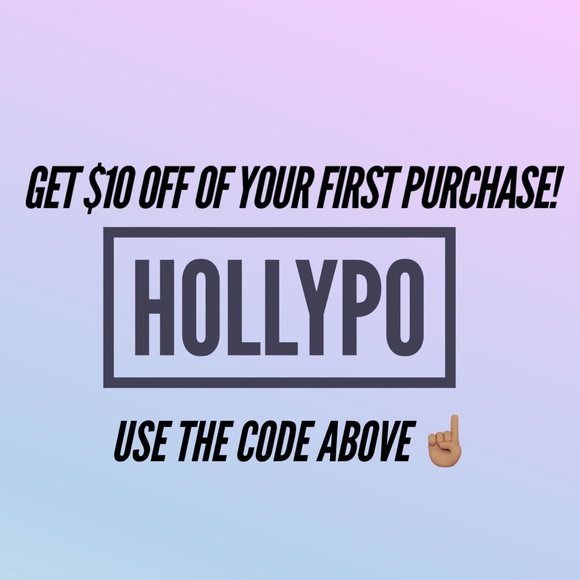 Buy with confidence! - Picture 3 of 4